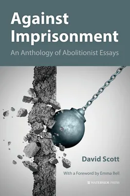 Produktbild von Against Imprisonment