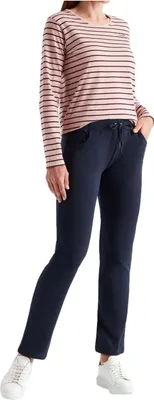 Productafbeelding van Broek Astore 1273454-9009 voor Dames