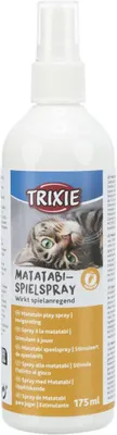 Produktbild von TRIXIE Matatabi-Spielspray, 175 ml