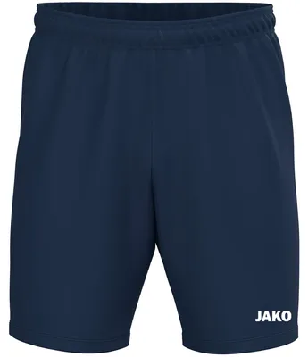 Produktbild von JAKO Trainingsshort One 164 marine