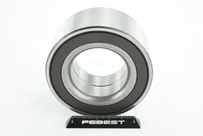 Produktbild von Febest Dac44830037M