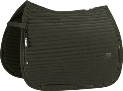 Immagine prodotto di Dynamic Schabracke Sparkle Crystal 190 verde intenso DL