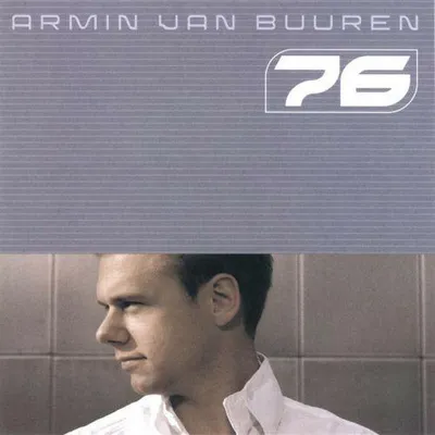 Immagine prodotto di 76 Cd (2003)