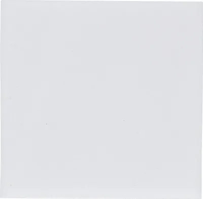 Produktbild von Bosch Siemens Profilo 12011363 Schaumfilter Abluftfilter Ausblasfilter Nachmotorfilter PostFilter Schaumstoffilter Schaumstoff Schwammfilter Filter115x115mm Staubsauger