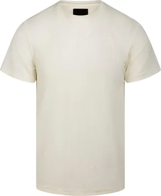 Produktbild von Cruyff Twill Shirt Herren