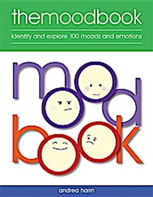 Immagine prodotto di Il libro dell'umore
