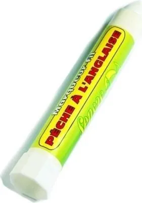Zdjęcie produktu dla Fix na vlasec - Line Marker