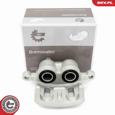 Produktbild von ESEN SKV Bremssattel für MITSUBISHI PAJERO II (V3W, V2W, V4W) 56SKV982
