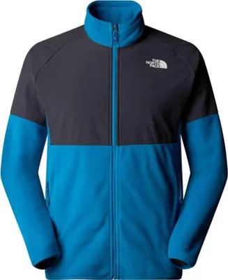 Produktbild von Fleecejacke The North Face NF0A89JGDLE1 für Herren