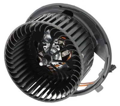 Productafbeelding van Interieurventilator