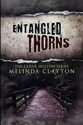Image de Entangled Thorns