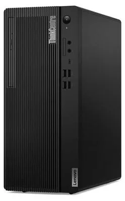 Obrázok produktu pre Lenovo ThinkCentre M70t Gen 5, Intel® Core™ i5, i5-14400, 16 GB, 512 GB, DVD±RW, Windows 11 Pro