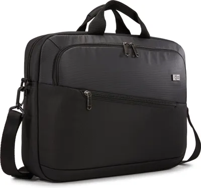 Produktbild von Case Logic - Case Logic Propel Laptop-Tasche für 15,6-Zoll-Laptop