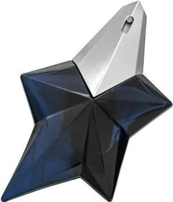 Immagine prodotto di Thierry Mugler Angel Elixir Eau de Parfum Refillable Star 25 ml