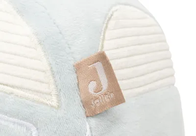 Produktbild von Jollein 220-001-68075, Spielzeugauto
