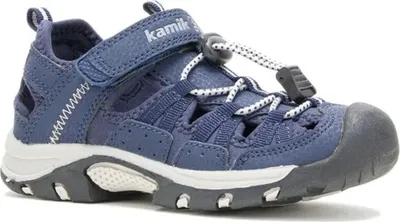Produktbild von Schuhe Kamik Wildcat HK4076NVY