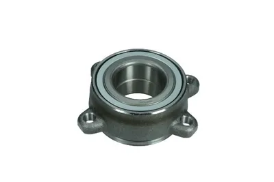 Produktbild von MAXGEAR Radlagersatz Hinten für VW Touareg (7P5, 7P6) 33-1033