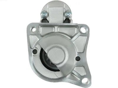 Image de 500L 1.4, 500L 1.4 Lpg [843A1.000], [940B7.000] 09/2012-