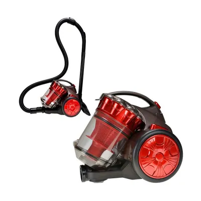 Obrázok produktu pre Multicyklónový vysávač EDM 2 L 700 W 700 W