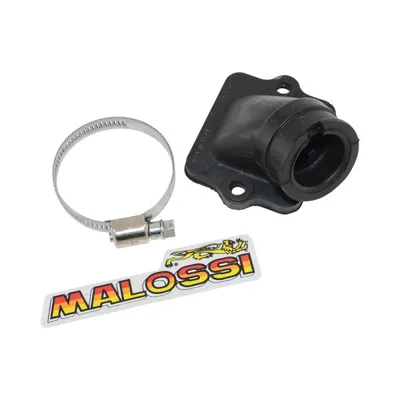 Obrázok produktu pre Sacie potrubie MALOSSI 21mm