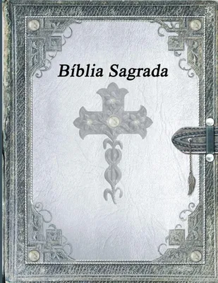 Produktbild von Heilige Bibel
