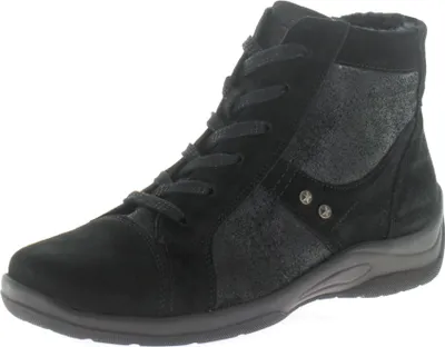 Produktbild von Waldläufer Stiefelette EUR 37,5