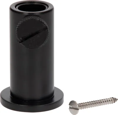 Produktbild von Mikado Stage Stand 16/12 Platform Converter