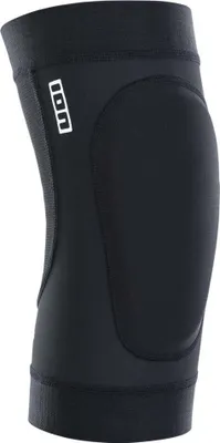 Produktbild von Ion Wing Sleeve Knieschoner Schwarz XL Schwarz XL