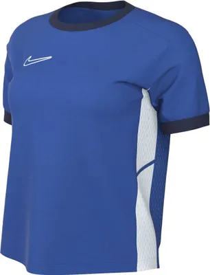 Produktbild von Nike Dri-fit Academy 25 Kurzarm-t-shirt XL Frau XL