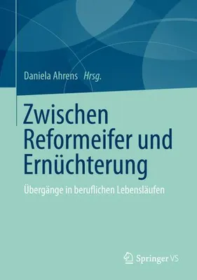 Immagine prodotto di Zwischen Reformeifer und Ernüchterung