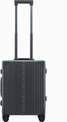Produktbild von Aleon 21 Domestic 4 Rollen Kabinentrolley S 55 cm Laptopfach