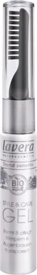 Image de Gel Style & Care 9ml