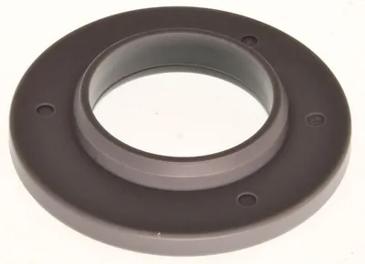 Produktbild von MAXGEAR 72-4236 Wälzlager Domlager für FORD MAVERICK Vorne Links Vorne Rechts Ø32mm