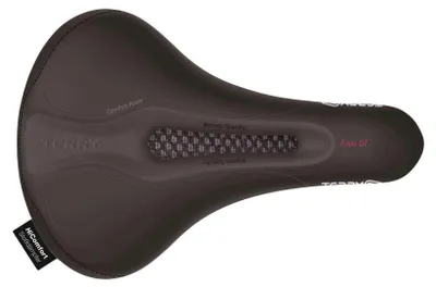 Produktbild von Terry FISIO GT Women (42300162)