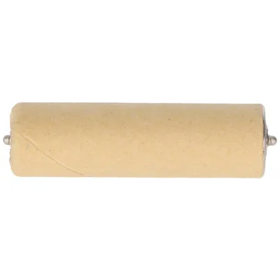 Productafbeelding van 2 stuks batterij, geschikt voor Panasonic ER1410, ER1411, ER154, WER1410L2508, 1,2V, 1200mAh