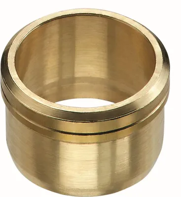 Produktbild von GOK Schneidring für 8 mm CU-Rohr