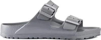 Zdjęcie produktu dla Birkenstock Buty Arizona Eva, 1003491