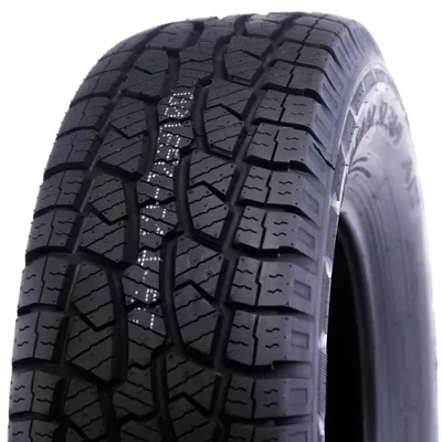 Immagine prodotto di Goodride SL369 235/60 R16 100 T FR