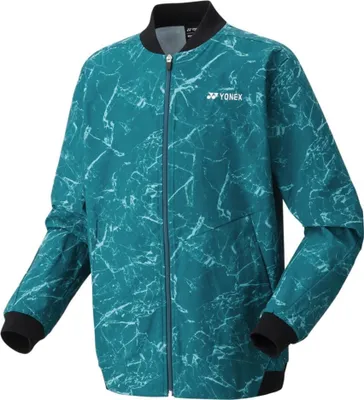 Image de Sweats Yonex Warm-up Club CAYM00414BG