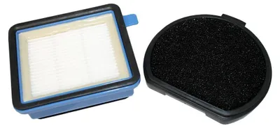 Image de Filtre ESPK9 pour aspirateurPUREF9 ELECTROLUX