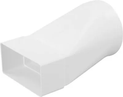 Obrázok produktu pre Kus prechodový CZD 104/110x55mm