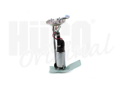 Produktbild von HITACHI Benzinpumpe 132792 elektrisch