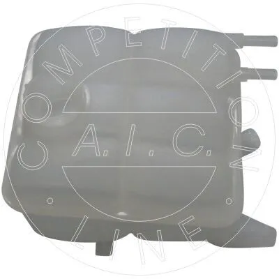 Produktbild von AIC Ausgleichsbehälter Kühlmittel für FORD Kuga Mk2 (DM2) Kühlwasser 55991