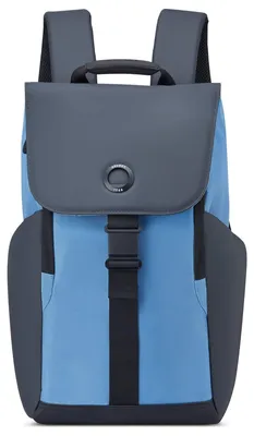Immagine prodotto di Zaino DELSEY PARIS SECURFLAP per laptop da 15"