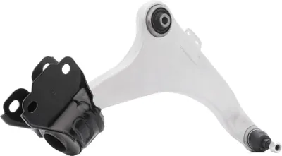 Produktbild von RIDEX 273C0933 Querlenker Vorne Rechts für VOLVO V70 III (135)