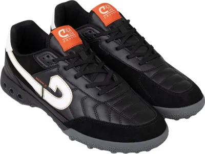 Produktbild von Cruyff Recopa 14 TF Hallenfußballschuhe Senior