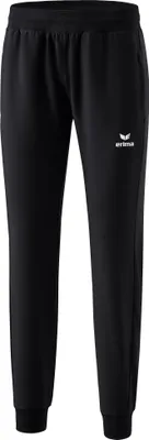 Produktbild von Erima Change Presentation Hosen Schwarz 42 / Short Frau Schwarz 42