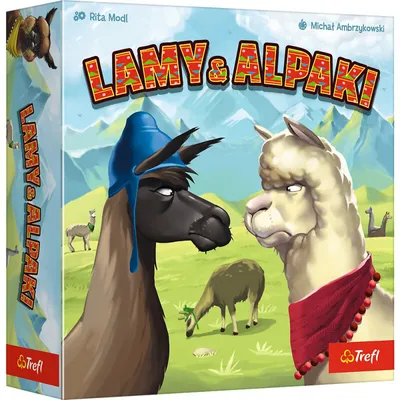 Produktbild von Lamy a Alpaky Štýlový diár pre denné zápisky a plánovanie