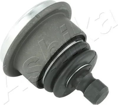 Produktbild von ASHIKA Traggelenk Hinten oben für JEEP CHEROKEE (KJ) 73-09-922