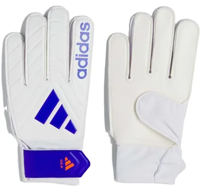 Image de Gants Adidas IX3834 pour Homme